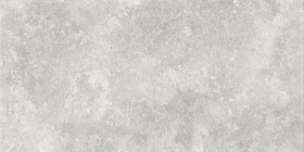 Керамогранит Artcer Stone Travi Cross Gris Matt GHR 120x60