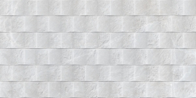 Керамогранит Keraben Masaya Concept White Matt 60x120