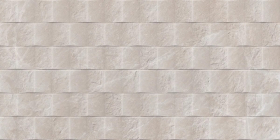 Керамогранит Keraben Masaya Concept Beige Matt 60x120