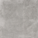Керамогранит Porcelanosa Bottega Acero L C-2 120x120
