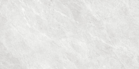 Керамогранит Gravita Kalahari Blanco Colorbody Relief Matt 60x120x0.9