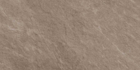Керамогранит Gravita Kalahari Brown Colorbody Relief Matt 60x120x0.9