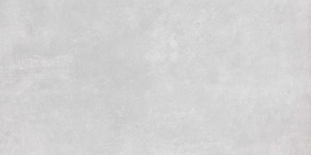 Керамогранит Novin Ceram Yazd Tile Co Real Light Gray Matt Rectх0.9 60x120