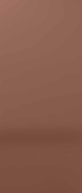 0021114 Декор Versace Harmony Керамогранит Versace Bronze Lux Rett 120x280