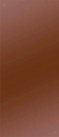 0030188 Декор Versace Harmony Керамогранит Versace Firma Bronze Lux Rett 120x280