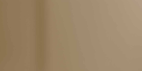 0021127 Декор Versace Harmony Керамогранит Versace Gold Lux Rett 60x120