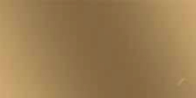 0030193 Декор Versace Harmony Керамогранит Versace Firma Gold Lux Rett 60x120