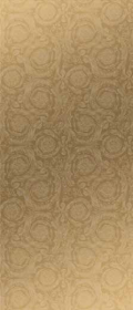Декор Versace Harmony Barocco Gold Lux Rett 120x280
