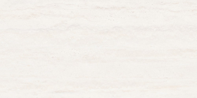 Керамогранит Porcelain Tile AC-M1061 Матовый 60x120