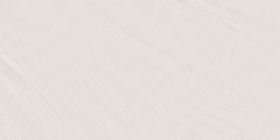 Керамогранит Porcelain Tile AC-M1069 Матовый 60x120