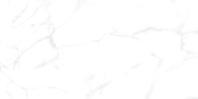 Керамогранит Porcelain Tile AC-MС1035 Матовый карвинг 60x120