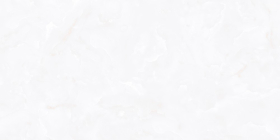Керамогранит Porcelain Tile AC-P2009 Полированный 60x120