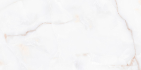 Керамогранит Porcelain Tile AC-P2035 Полированный 60x120