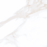 Керамогранит Porcelain Tile AC-M6001 Матовый 60x60