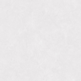 Керамогранит Porcelain Tile AC-M6031 Матовый 60x60