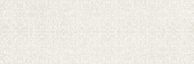 Декор Ragno Marazzi Hand Decoro Kerala Touch Rett 33x100