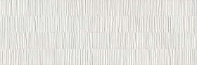 Плитка Ragno Marazzi Hand 3d Made Pomice Rett 33x100