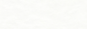Плитка Ragno Marazzi Hand Pomice Rett 33x100