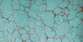 FZ3366 Керамогранит Serapool Natural Series Firuze Mix 33x66
