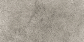 AG3366