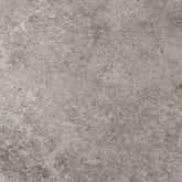 AG3333