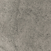 AG165165