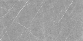 Плитка Березакерамика Верди Серый 60x30