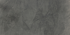 Керамогранит Kutahya Seramik Atlantis Anthracite Matt Rectified 60x120