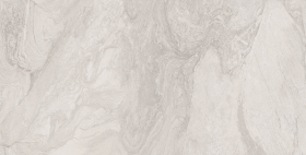 30060520501500 Керамогранит Kutahya Seramik Atlantis White Matt Rectified 60x120
