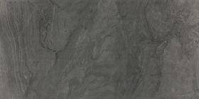 30060520201100 Керамогранит Kutahya Seramik Atlantis Anthracite Parlak Nano Rectified 60x120