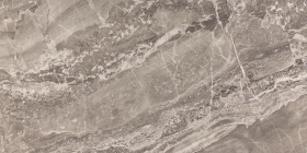 30060524401501 Керамогранит Kutahya Seramik Keops Mocha Rectified Matt 60x120