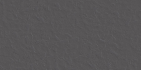 30340520200900 Керамогранит Kutahya Seramik Logan Anthracite 60x120