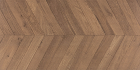 30360520000901 Керамогранит Kutahya Seramik Nordic Wood Matt Rectified 60x120