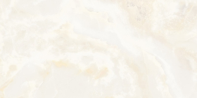 30500524201100 Керамогранит Kutahya Seramik Onelya White Parlak Nano Rectified 60x120