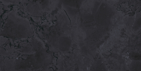 30380520201001 Керамогранит Kutahya Seramik Pompei Anthracite Lappato Rectified 60x120