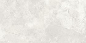 30280522201101 Керамогранит Kutahya Seramik Pulpis prime Light Grey Parlak Nano Rectified 60x120