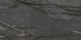 Керамогранит Kutahya Seramik Sierra Graphite Matt Rectified 60x120