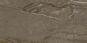 Керамогранит Kutahya Seramik Sierra Vizion Matt Rectified 60x120