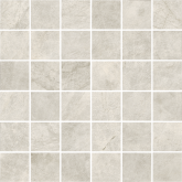 Декор Italon Прима Айвори 30x30