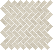 Декор Italon Статус Артик Кросс 31.5x29.7