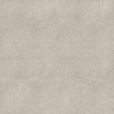Керамогранит Italon Вельвет Кэшмир Натуральный 120x120
