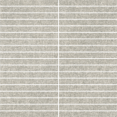 Декор Italon Вельвет Силк Стрип 30x30