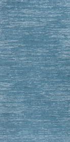 Декор Italon Вельвет Сатори Блу 60x120