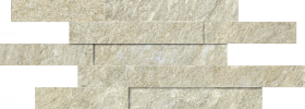 Декор Italon Magma Минерал Натуральный 30x80