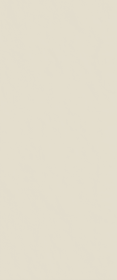 Плитка Italon Surface Мун Уайт Рет 50x120