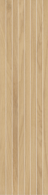 Керамогранит Italon Loft Хани Татами Натуральный 20x80
