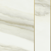 Керамогранит Italon Charme Advance Floor Project Кремо Лакшери Лайн Патинированный 60x60