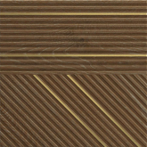 Керамогранит Italon Wonderful Life Плэй Вуд Натуральный 30x30
