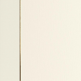 Керамогранит Italon Wonderful Life Плэй Сноу Натуральный 30x30