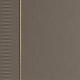 Керамогранит Italon Wonderful Life Плэй Мока Натуральный 30x30